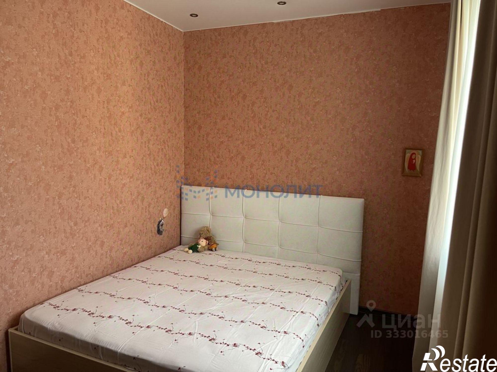 Сдать дачу, дом, коттедж за 120 000 рублей