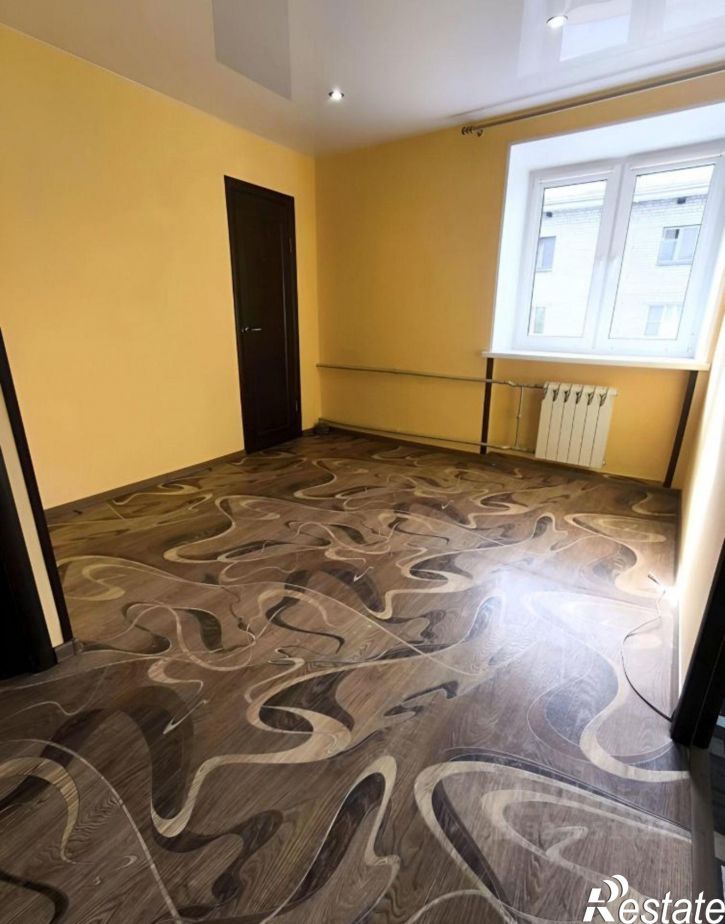 1-комн квартира Дзержинск