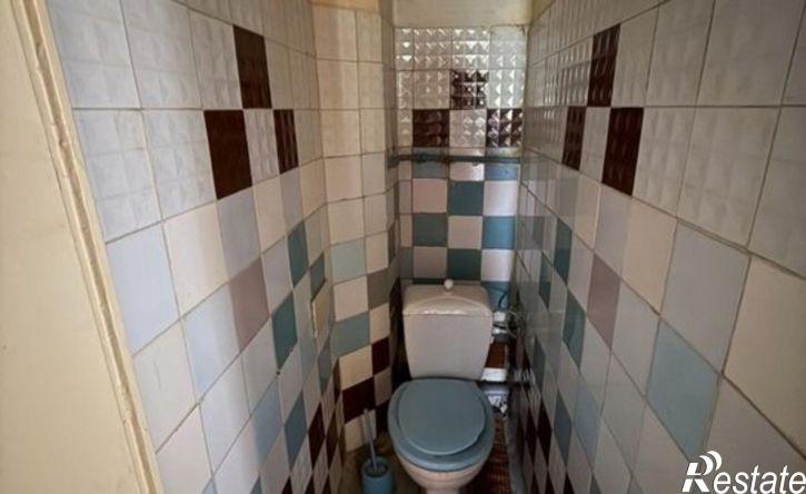4-комн квартира ул Угарова, 19,  д. 19