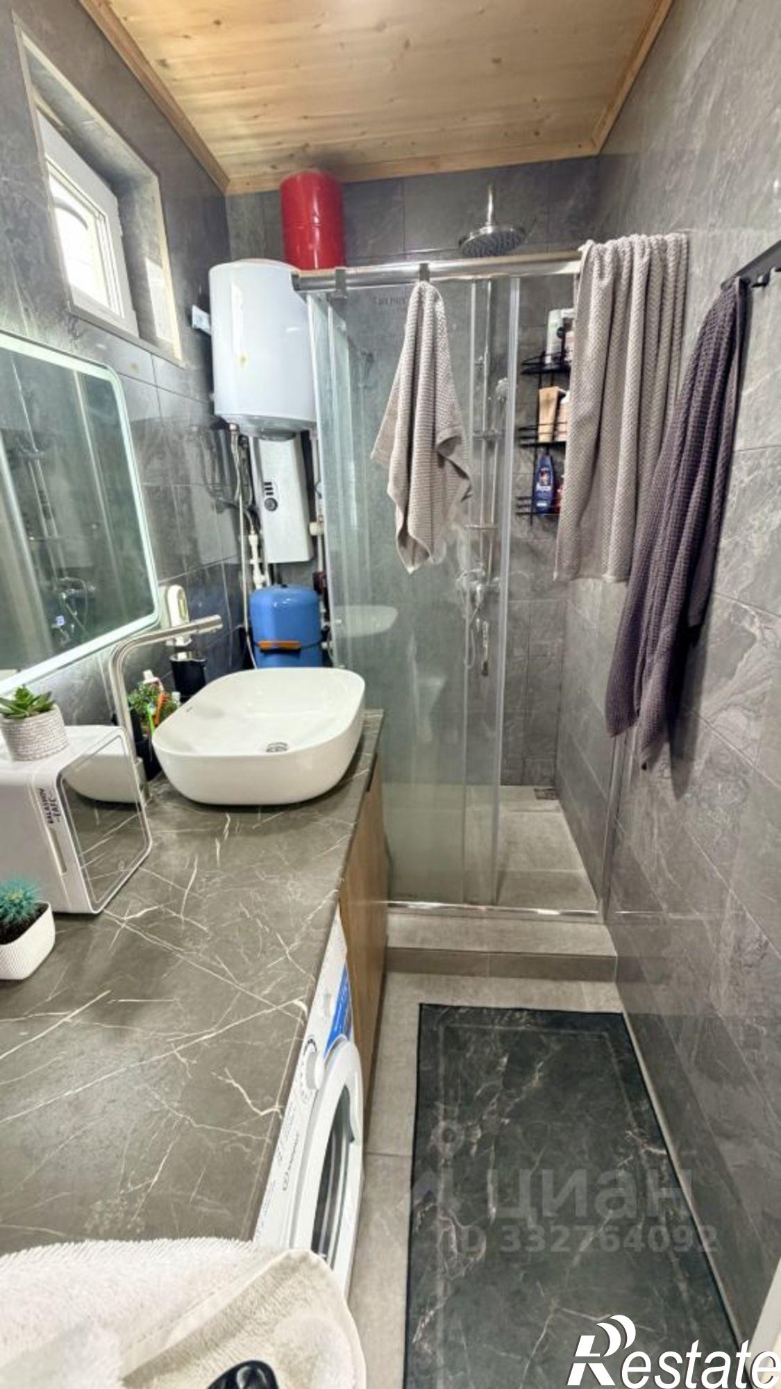 Купить дачу, дом, коттедж за 5 700 000 рублей