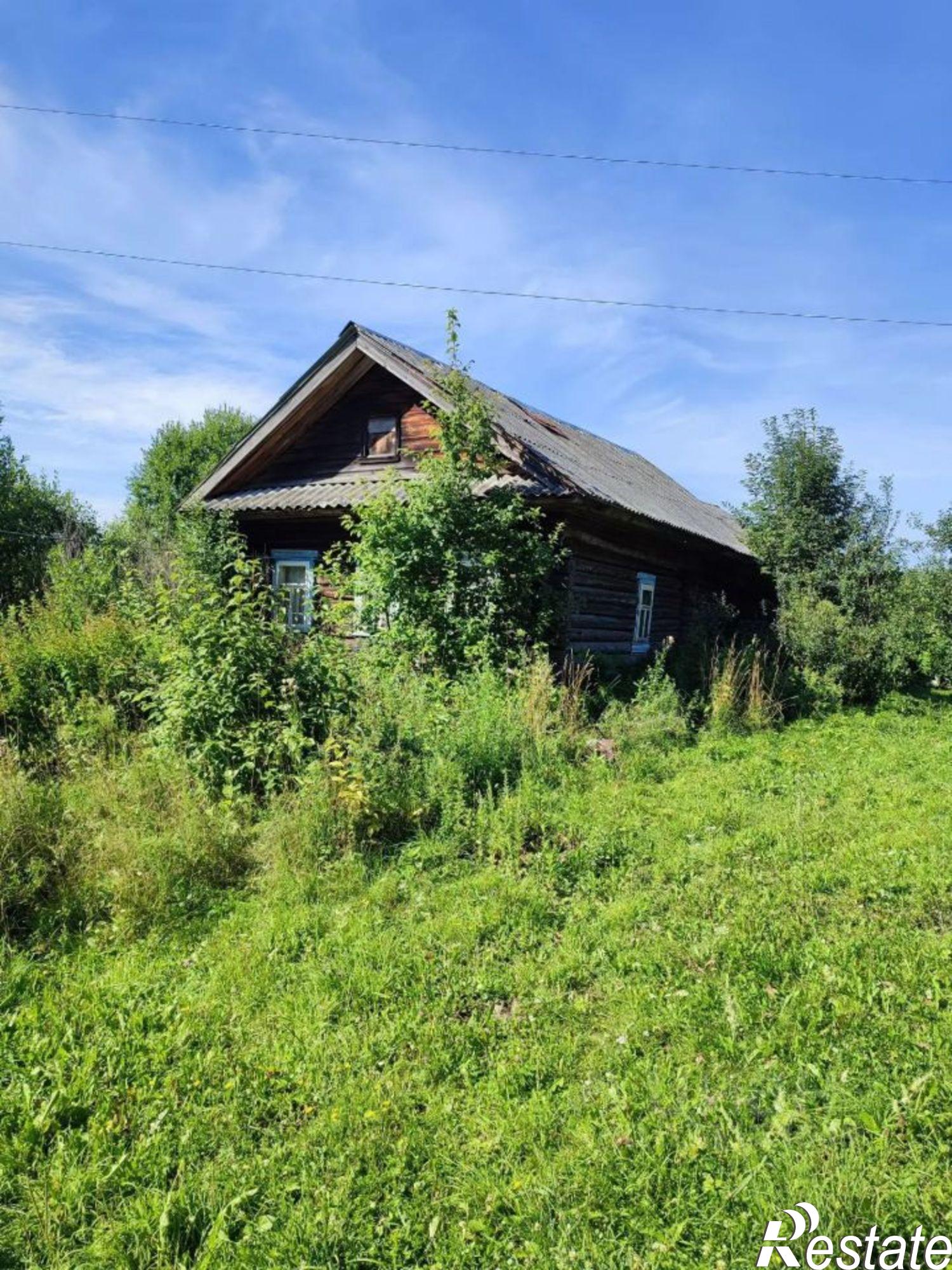 Купить землю, земельный участок за 800 000 рублей