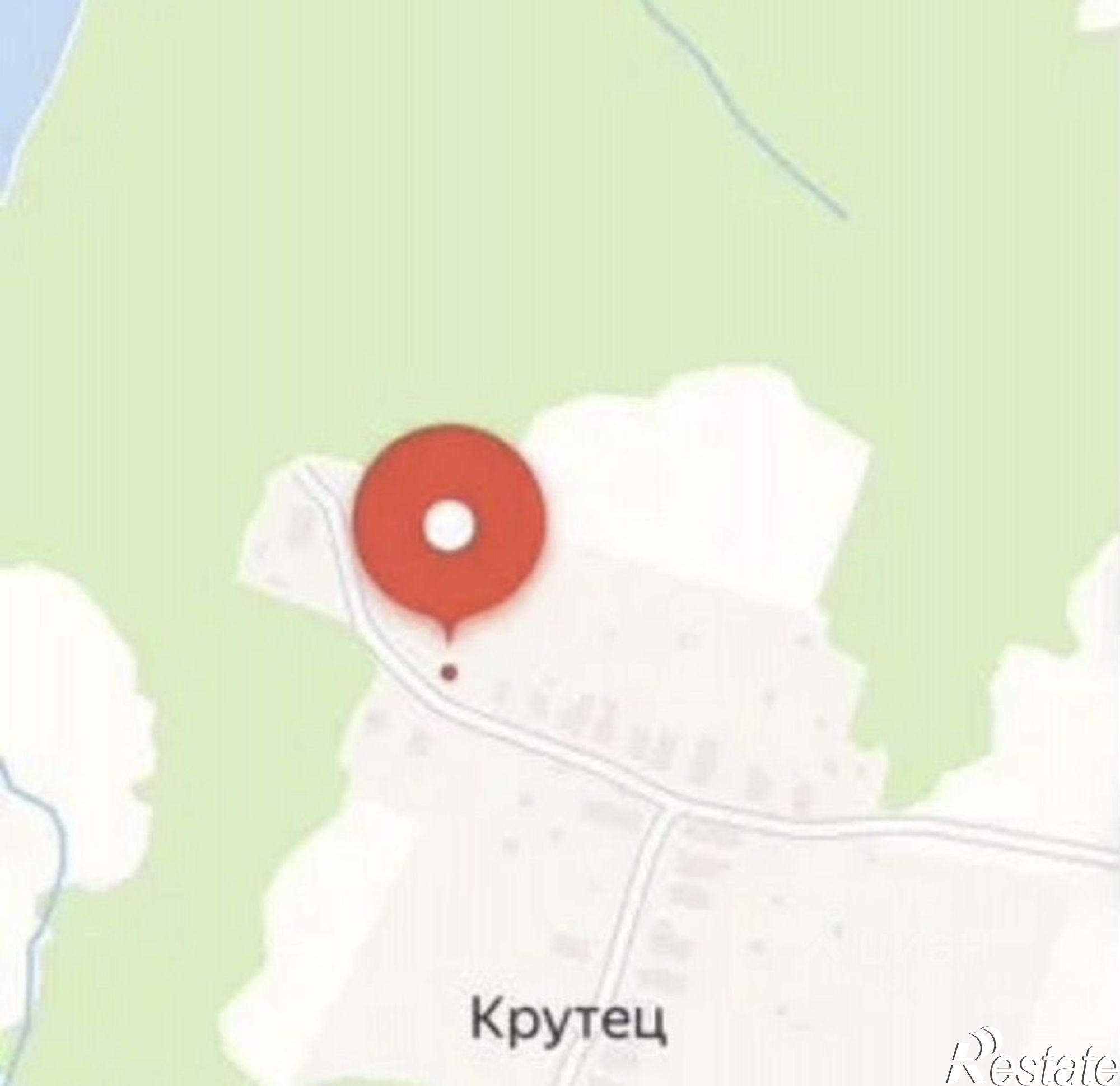 Купить землю, земельный участок за 200 000 рублей