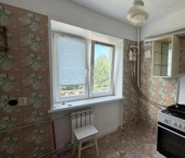 2-комн, 42кв м, этаж 2/5 ул Мичурина, 26