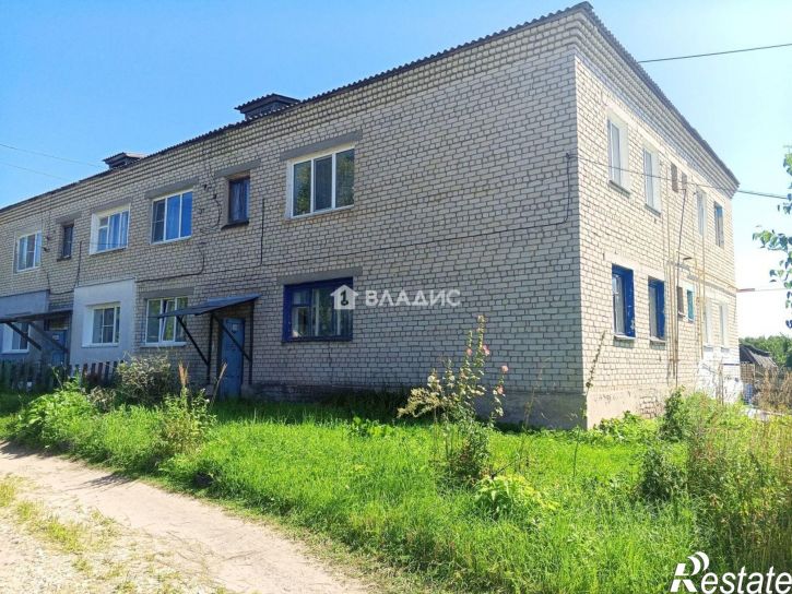 2-комн квартира ул Им Свердлова, 48,  д. 48