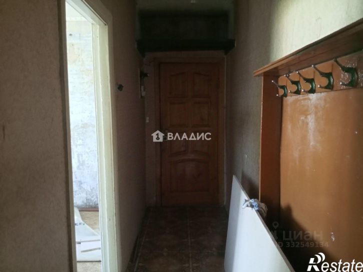 2-комн квартира ул Им Свердлова, 48,  д. 48
