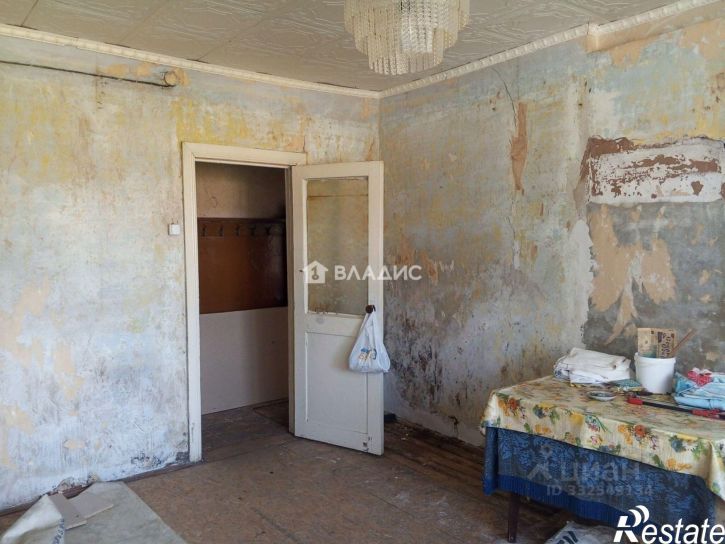 2-комн квартира ул Им Свердлова, 48,  д. 48