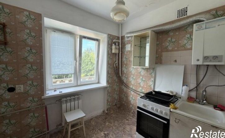 2-комн квартира ул Мичурина, 26,  д. 26
