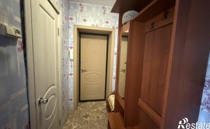 2-комн квартира ул Мичурина, 26,  д. 26