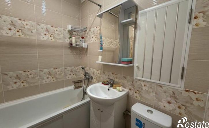 2-комн квартира ул Мичурина, 26,  д. 26
