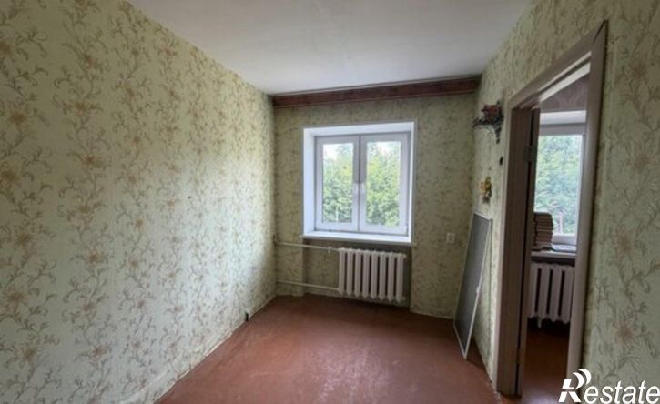 2-комн квартира ул Мичурина, 26,  д. 26