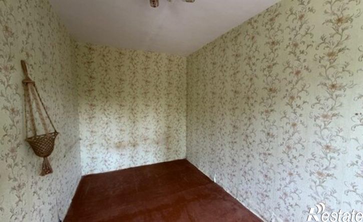 2-комн квартира ул Мичурина, 26,  д. 26