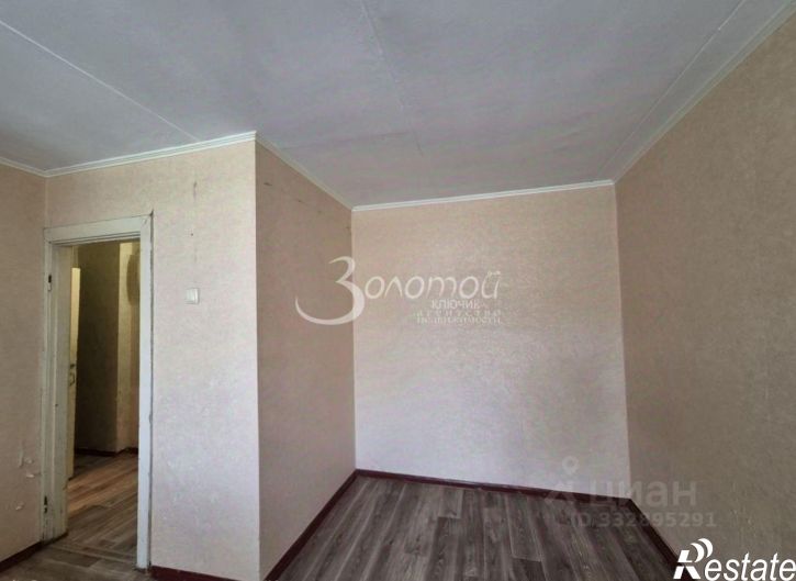 1-комн квартира