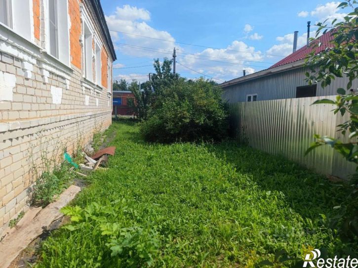 Коттедж/дом ул Зеленогорская