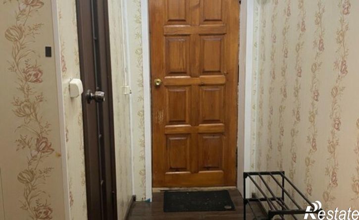 3-комн квартира ул 1-я Строителя, 5,  д. 5