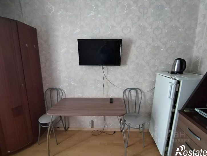Комната Нижний Новгород, Народная улица, 82