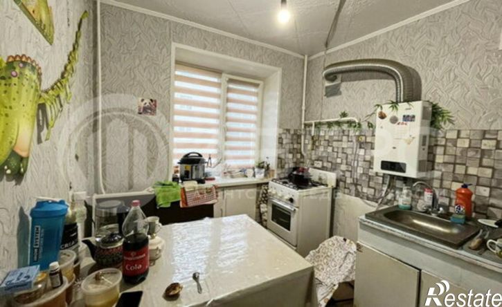 1-комн квартира пл Ленина, 2,  д. 2