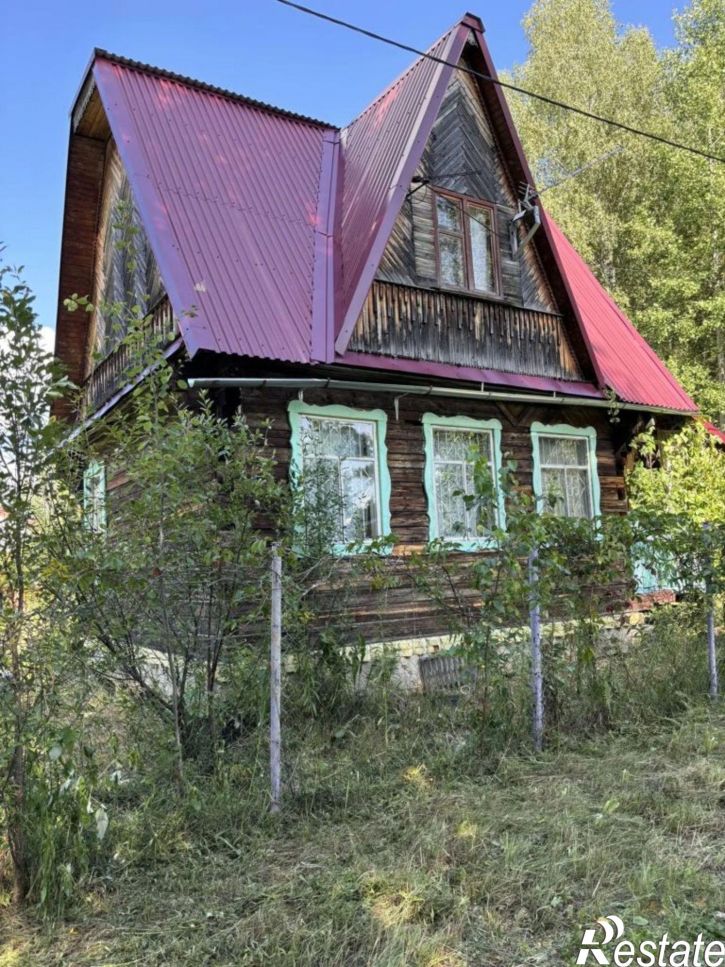 Земельный участок , 29