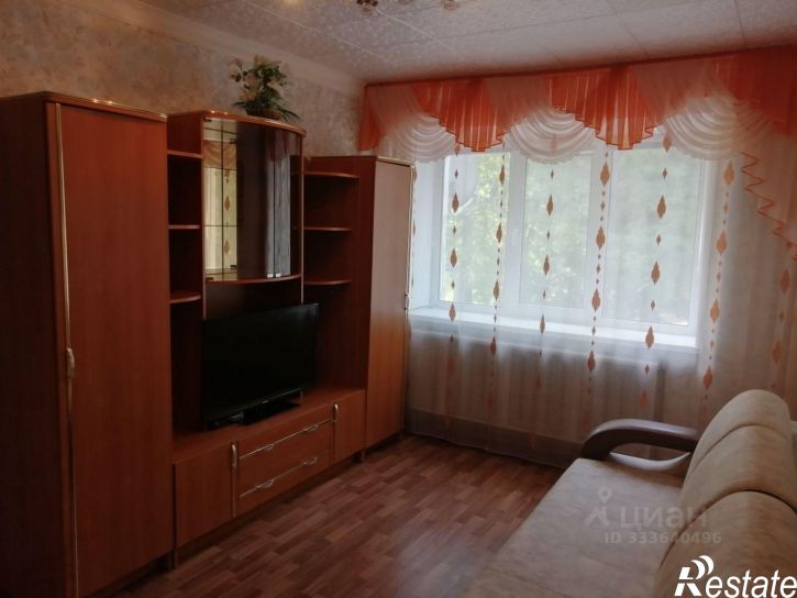 2-комн квартира Школьная улица, 16,  д. 16