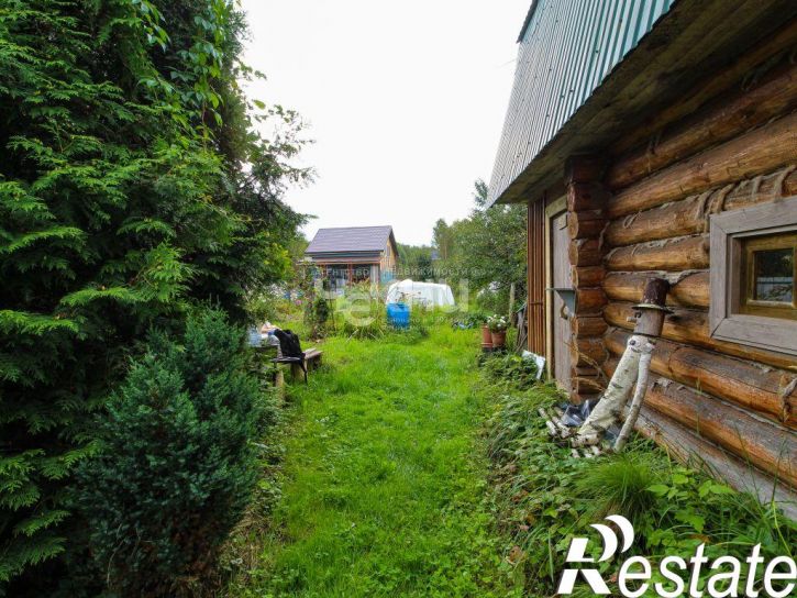 Земельный участок , 22уч1