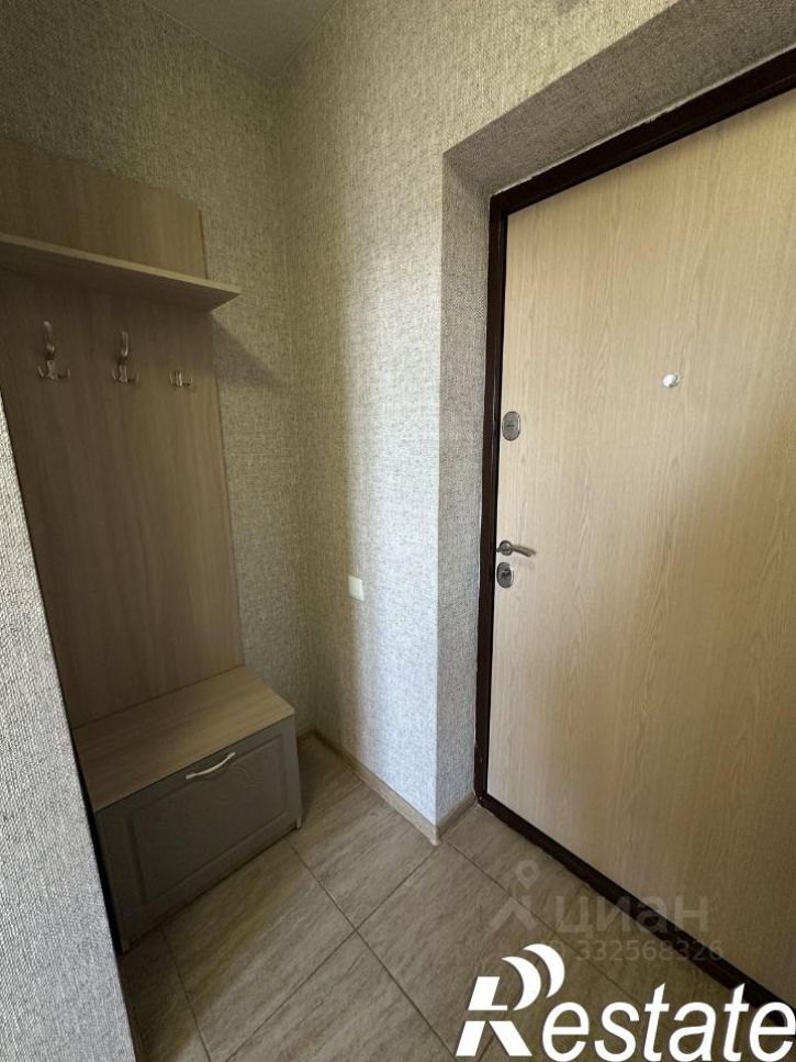 1-комн квартира улица Грибоедова, 1,  д. 1