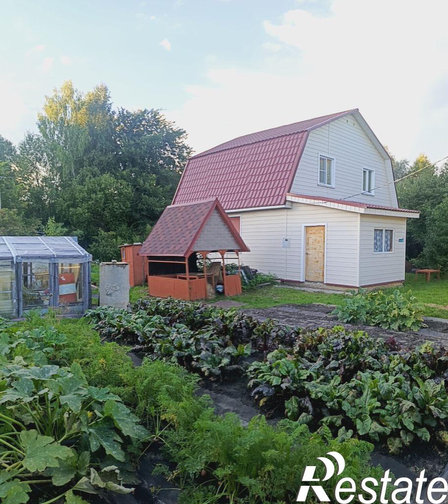 Купить дачу, дом, коттедж за 3 500 000 рублей на , 46