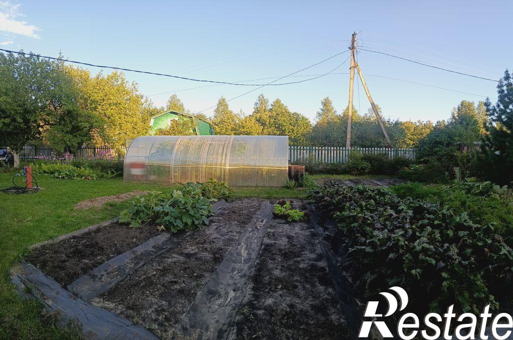 Купить дачу, дом, коттедж за 3 500 000 рублей на , 46