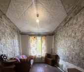 комната 100 кв м Октябрьская, 17