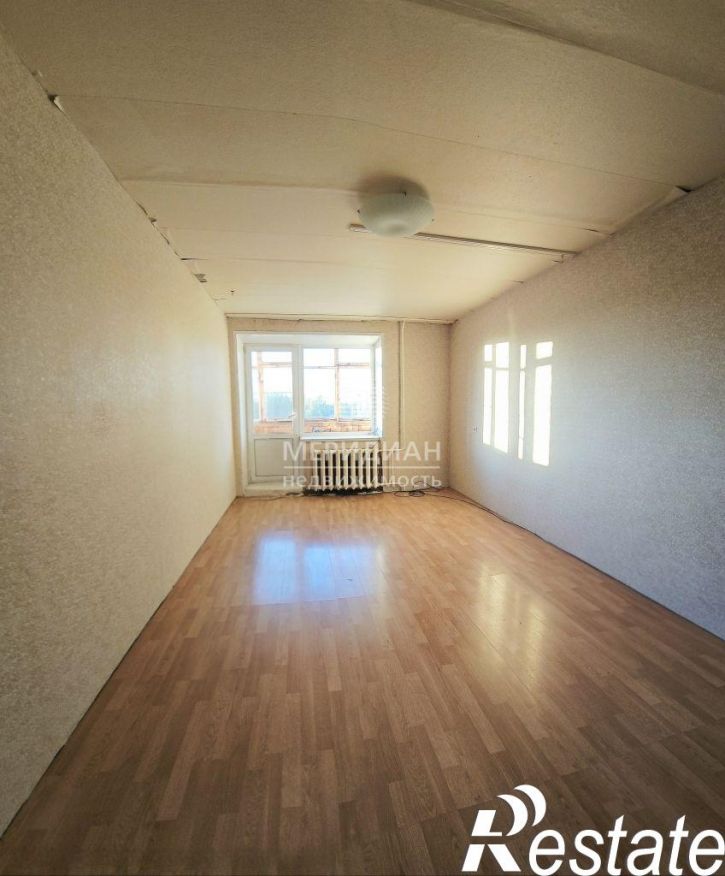 1-комн квартира Победы, 22