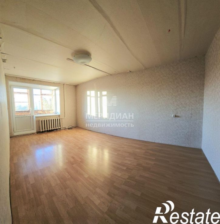 1-комн квартира Победы, 22