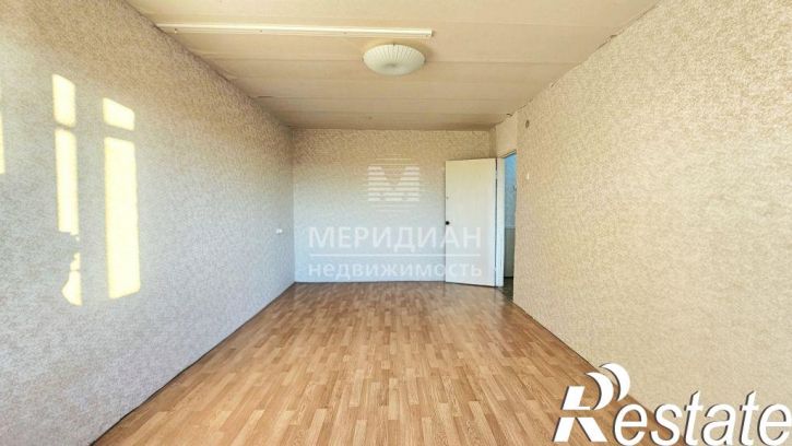 1-комн квартира Победы, 22