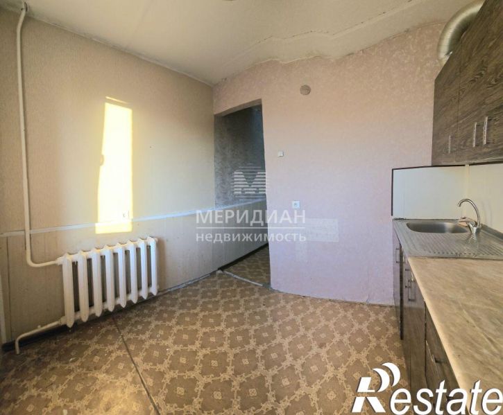 1-комн квартира Победы, 22