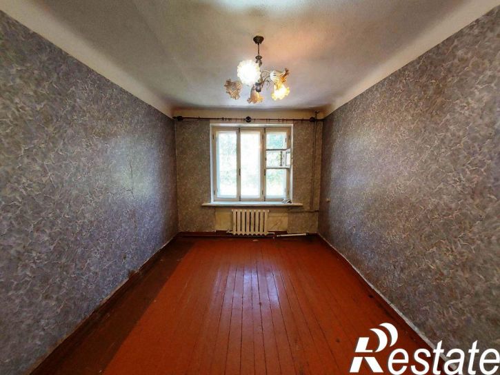 2-комн квартира Гражданская ул, 5