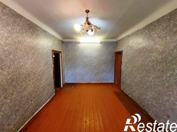 2-комн квартира Гражданская ул, 5