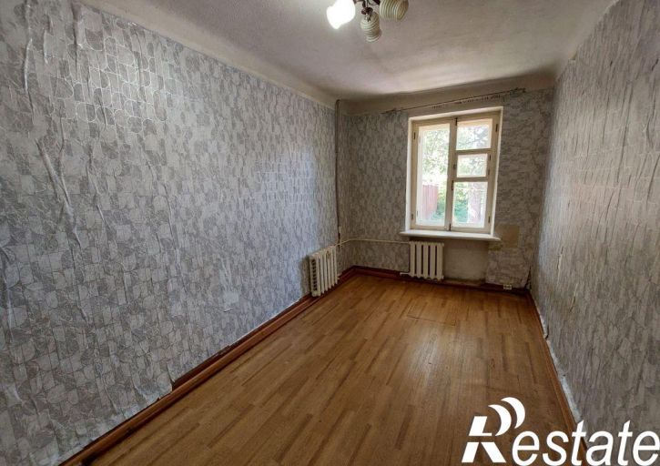 2-комн квартира Гражданская ул, 5
