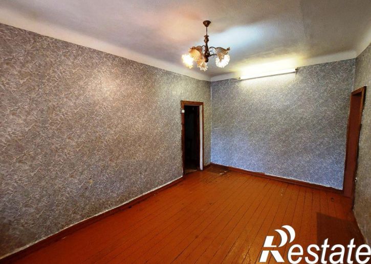 2-комн квартира Гражданская ул, 5