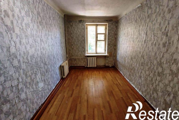 2-комн квартира Гражданская ул, 5