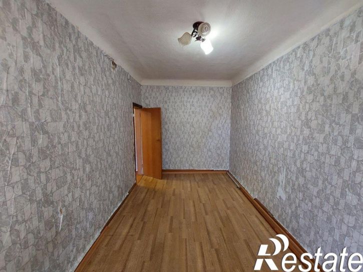 2-комн квартира Гражданская ул, 5
