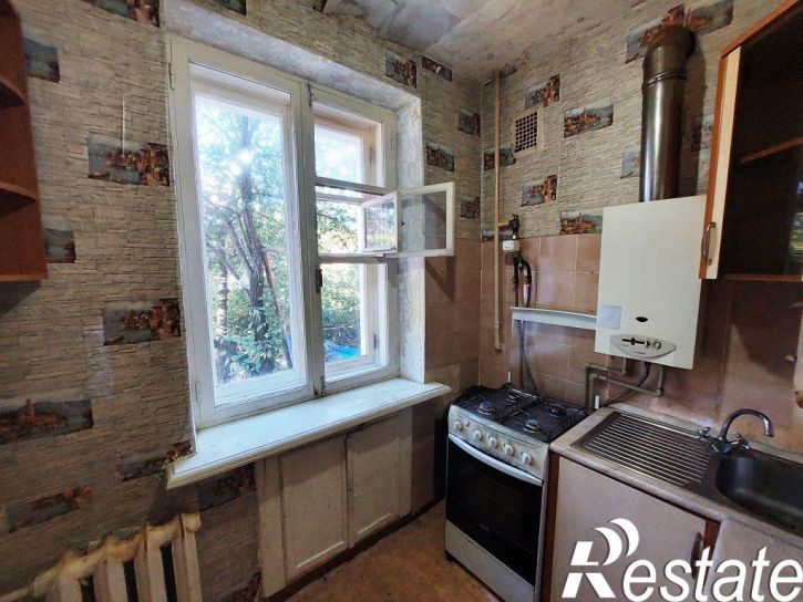 2-комн квартира Гражданская ул, 5