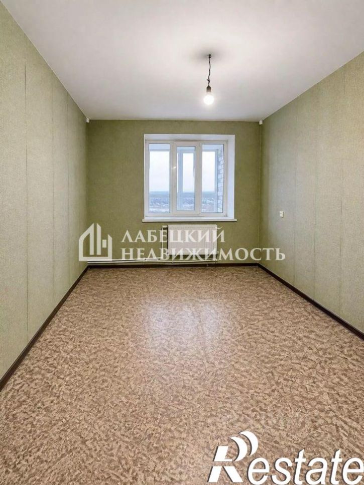 3-комн квартира улица Свердлова, 49А,  д. 49А