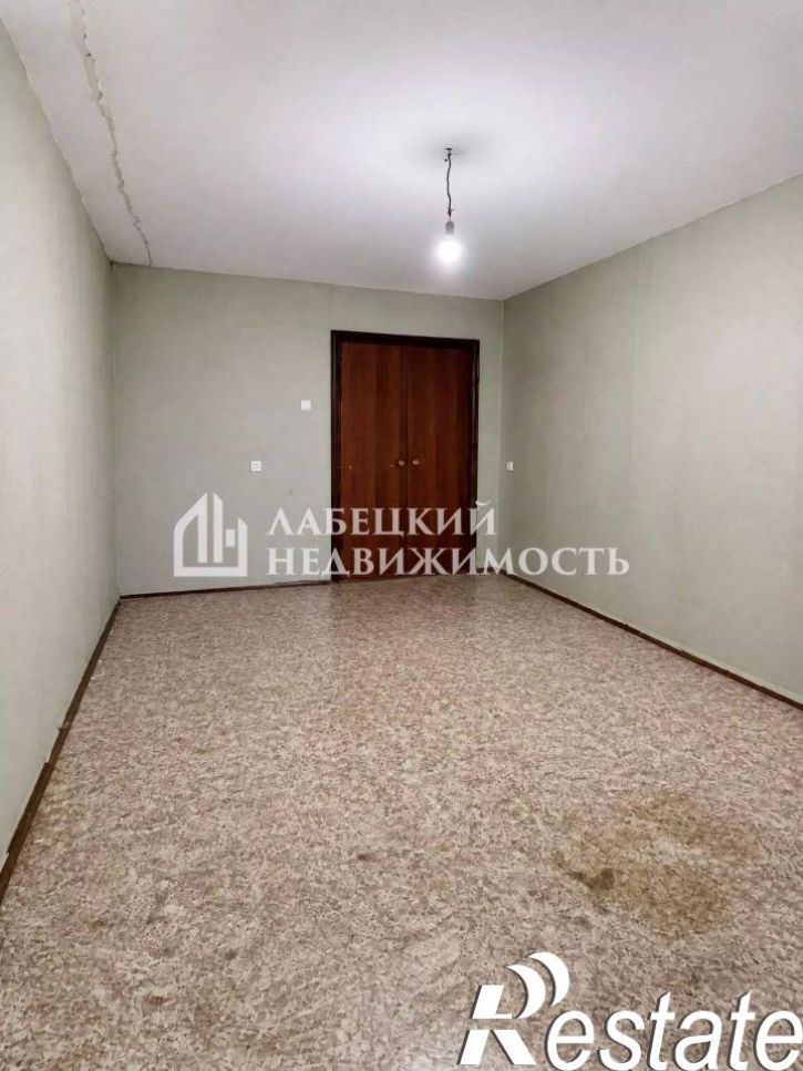 3-комн квартира улица Свердлова, 49А,  д. 49А