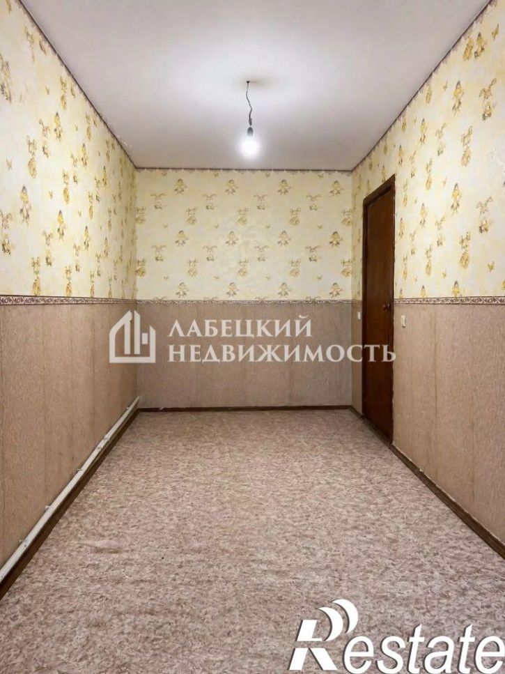 3-комн квартира улица Свердлова, 49А,  д. 49А
