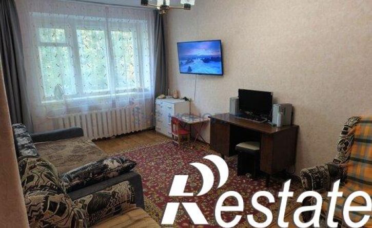 3-комн квартира улица Победы, 13,  д. 13