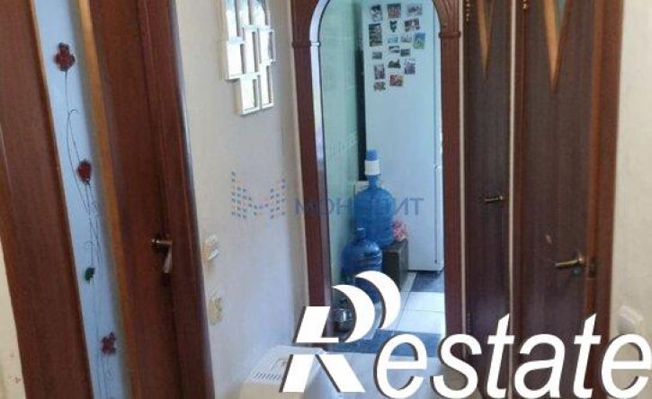 2-комн квартира мкр 2-й, 16,  д. 16