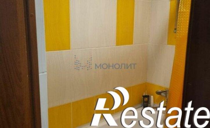 2-комн квартира мкр 2-й, 16,  д. 16