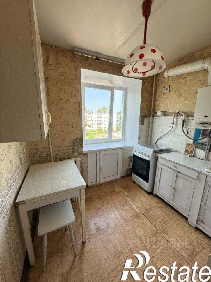 2-комн квартира улица Героя Затылкова, 4,  д. 4