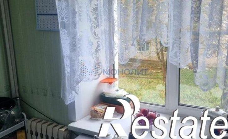 2-комн квартира мкр 2-й, 16,  д. 16