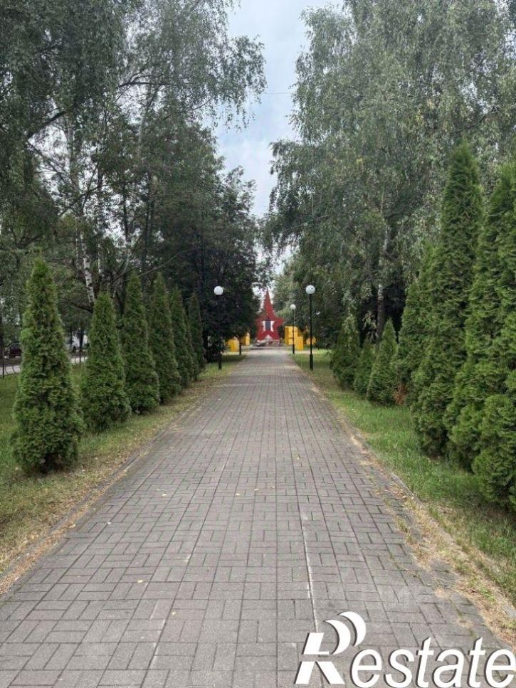2-комн квартира улица Героя Затылкова, 4,  д. 4