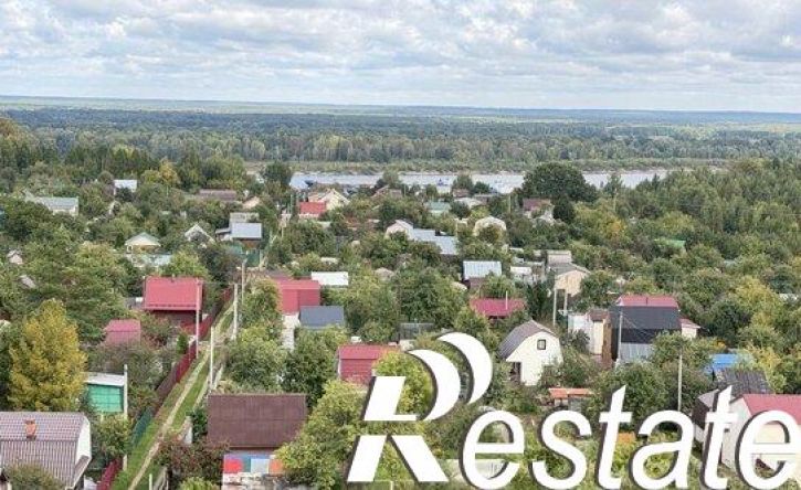 4-комн квартира проспект Победы, 16,  д. 16