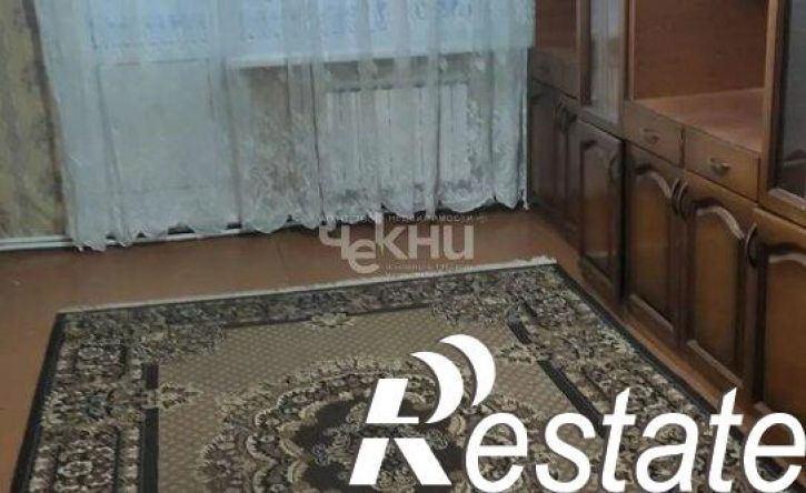 3-комн квартира Новая улица, 4,  д. 4