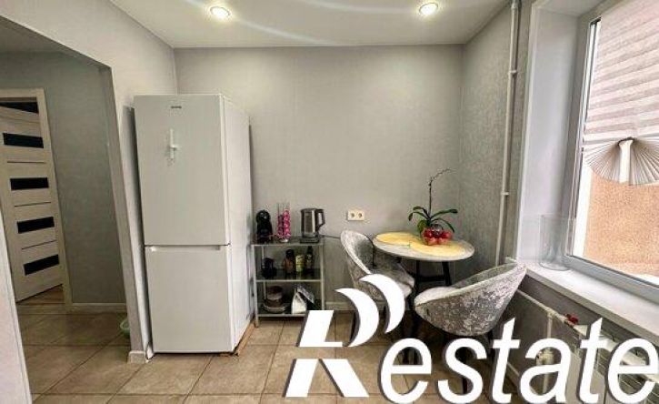 1-комн квартира проспект Победы, 5,  д. 5